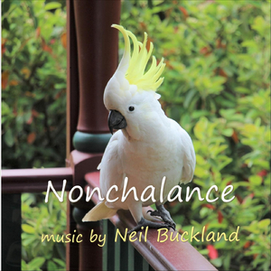 Nonchalance