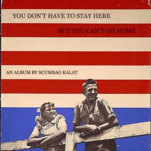 horsehead nebula (change)