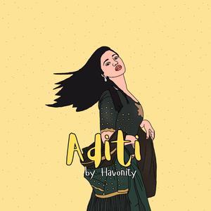 Aditi (Instrumental)
