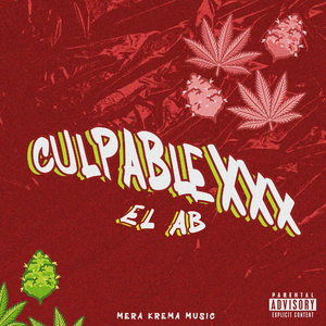 Culpablexxx