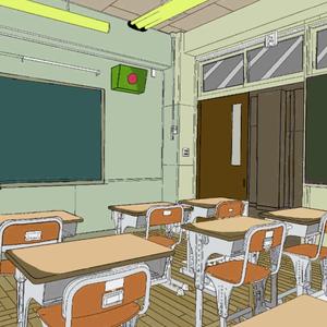 Which Of The Following (feat. Dequiviante & d2)