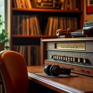 温暖棉被(失眠钢琴曲)