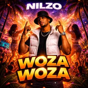 Woza woza B