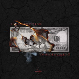 From Nothing To Something