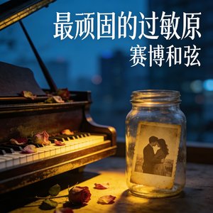 最顽固的过敏原