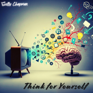 Think for Yourself