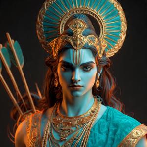 Ram Bhajan | राम आएंगे | Ram Aayenge | new bhakti song (Male Version)