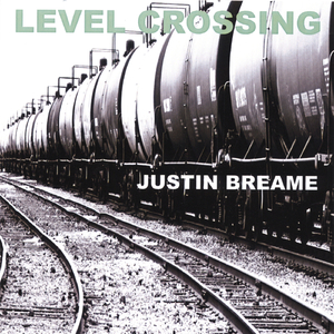 Level Crossing