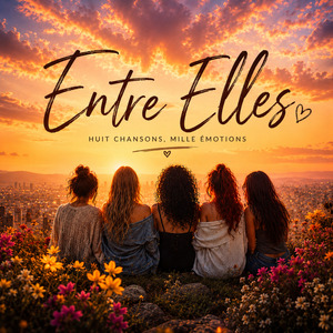 ETRE MOI