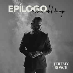 Autopsia (feat. Luis Fernando Borjas)