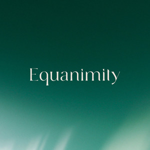 Equanimity
