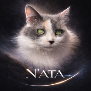 N'ata