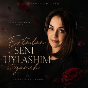 Ertadan Seni Uylashim Gunoh (Special Version)