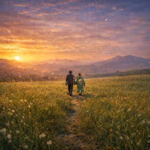 お金がないから…