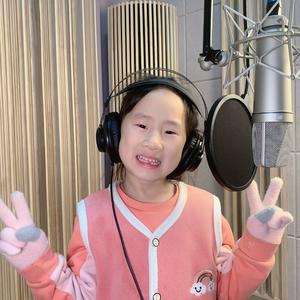 你笑起来真好看