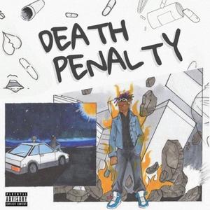 Death Penalty