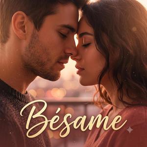 Bésame
