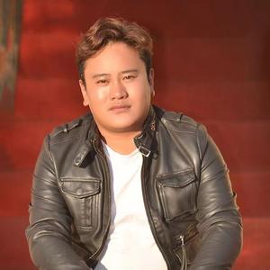 红颜（剪辑版）