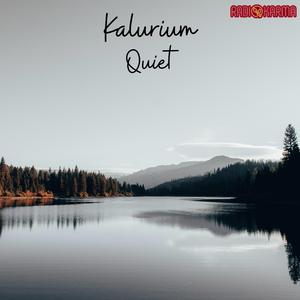 Quiet