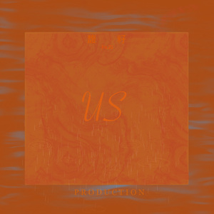 【Free】"US" - Rnb Lofi Piano Type beat