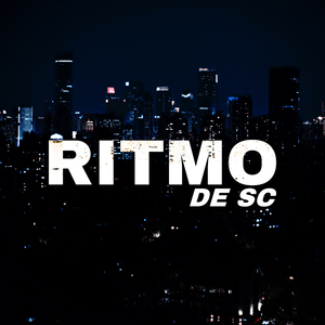 MEGA FUNK ELA TEM 17