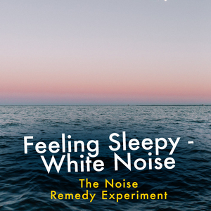 White Noise: Stereo Kettle