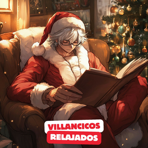 Lofi para Celebraciones Latinoamericanas