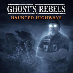 Indiana Blood Moon Breakdown