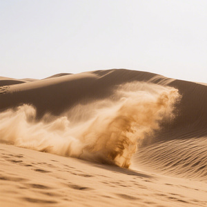 放自己一马 别再和自己厮杀