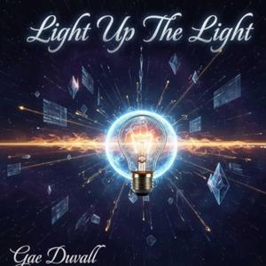 Light Up The Light