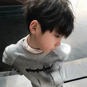 最后一舞dj（BL）版