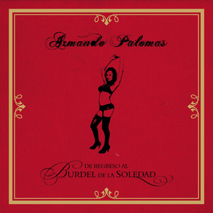 El Amor Descansa (En un Jacuzzi)