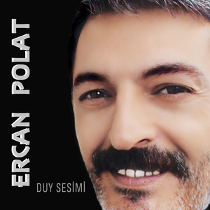 Gidiyorum