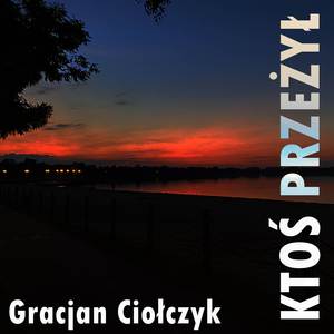 Ktoś Przeżył
