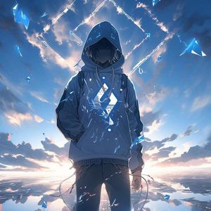 猫咪统治银河系