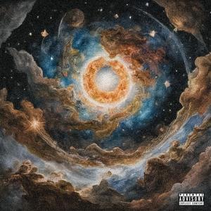 Celestial Drift (feat. 杨苏阿黛, Kibee & JetLee)