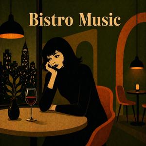 Yvette’s Theme