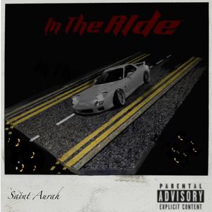 In The Ride