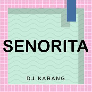 Senorita (Originally Performed By Shawn Mendes and Camila Cabello)