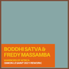 Boddhi Satva - Warriors Of Africa (Simon Le Saint 2021 Rework)