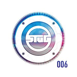 Thinking Cat (R.O.S.H.'s Jazz Club Remix)