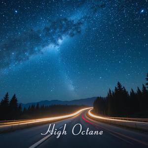High Octane