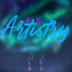 Artistry