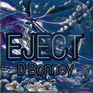 Eject