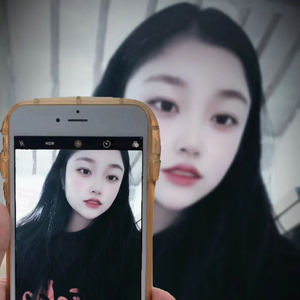 一起走到最后吧