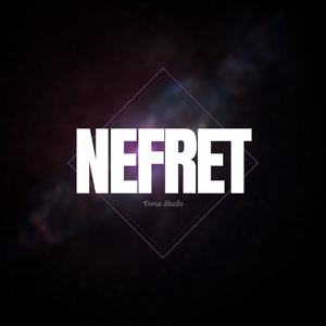 Nefret