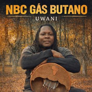 UWANI