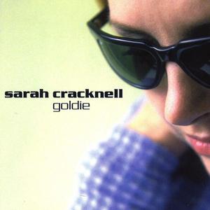 Goldie (Original Version)