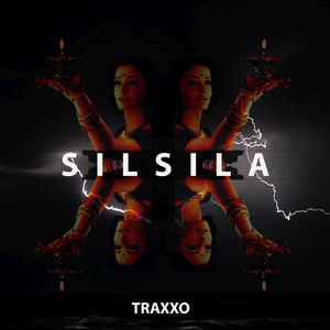 Silsila (Original Mix)