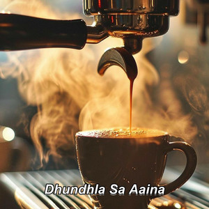 Dhundhla Sa Aaina